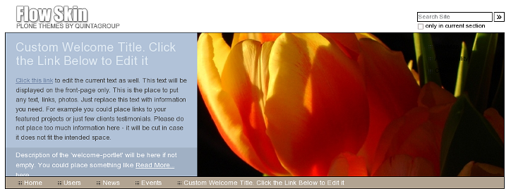 example2
