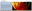 example2.png