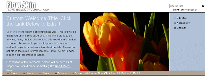 example3
