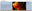 example3.png