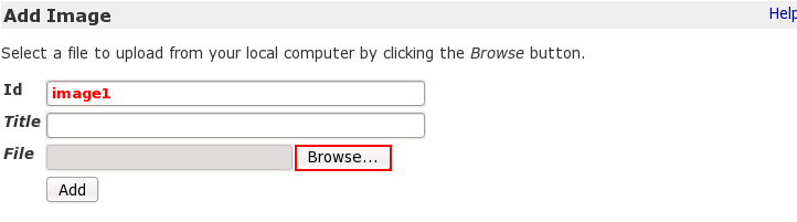 image-browse