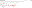 image-browse.png