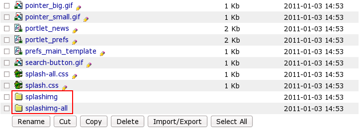 qploneskinflow-cont