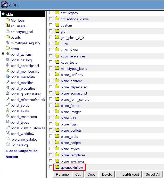 qploneskinflow.png