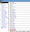 qploneskinflow.png
