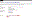 browse.png
