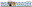 logo-inner.png
