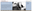 logo-main.png