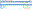 products.png