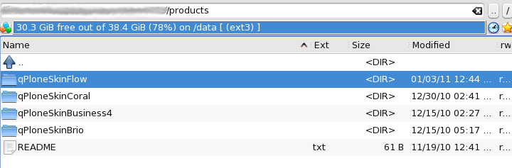 products.png