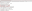 base-file.png