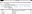 customize.png