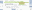add-banner.png