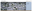 edit-portlet.png