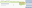 publish-banners-folder.png
