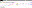 add-folder.png