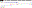 add-image.png