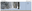 example1.png