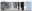 example3.png