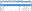 folders.png