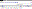 image1.png