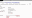 browse.png