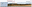 logo-inner.png