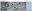 logo-main.png