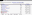 logoFlow-gif.png