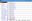 qploneskinflow.png