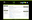 green-jet.png