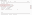 columns_width.png