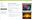 columns_width1.png