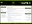 default-width.png