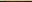 footer.png