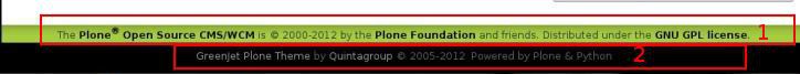footer.png