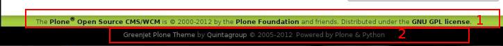 footer.png
