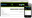 greenjet.png