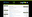 green-jet-logo.png