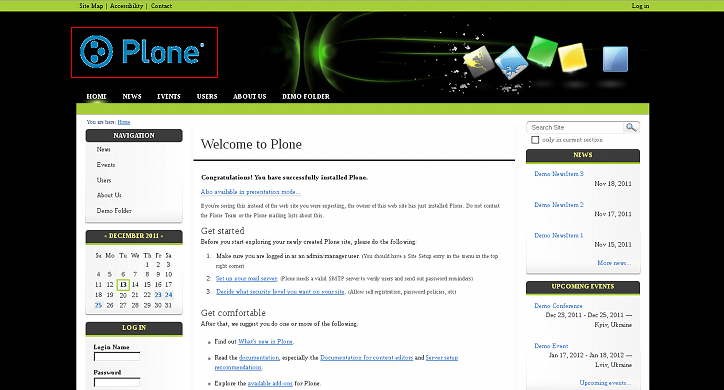 green-jet-logo.png