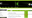 add-image.png