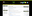 default-image.png