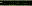example1.png