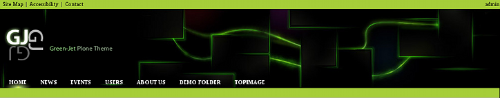 example1.png