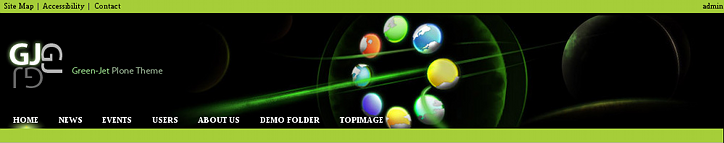 example2.png