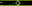 example2.png