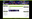 new-top.png