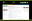 green-jet-numbers.png