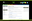 green-jet.png