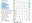 customize-page.png